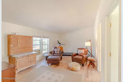 3660 Slate Road, Wellington, NV 89444 - Photo 6