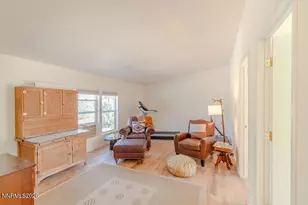 3660 Slate Rd, Wellington, NV 89444 - Photo 6