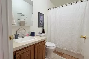 3660 Slate Rd, Wellington, NV 89444 - Photo 24