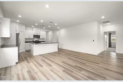 1761 Hearth Drive, Fernley, NV 89408 - Photo 12