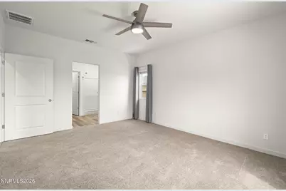 1761 Hearth Drive, Fernley, NV 89408 - Photo 16