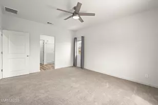 1761 Hearth Dr, Fernley, NV 89408 - Photo 16