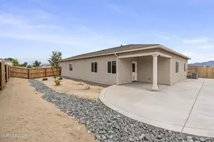 1761 Hearth Dr, Fernley, NV 89408 - Photo 32