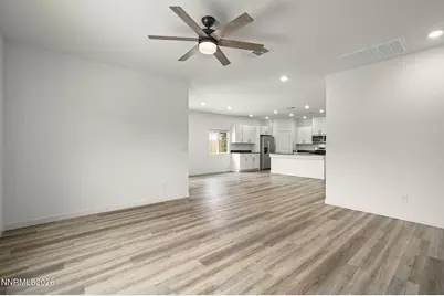 1761 Hearth Drive, Fernley, NV 89408 - Photo 14
