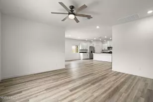 1761 Hearth Dr, Fernley, NV 89408 - Photo 14