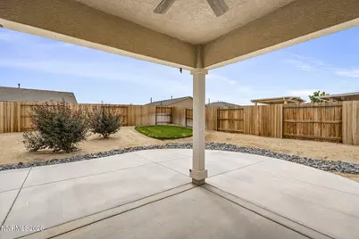 1761 Hearth Drive, Fernley, NV 89408 - Photo 30
