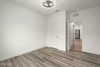 1761 Hearth Drive, Fernley, NV 89408 - Photo 22
