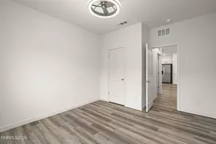 1761 Hearth Dr, Fernley, NV 89408 - Photo 22