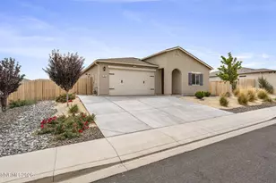1761 Hearth Dr, Fernley, NV 89408 - Photo 2