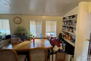 824 Rock Blvd, Sparks, NV 89431 - Photo 12
