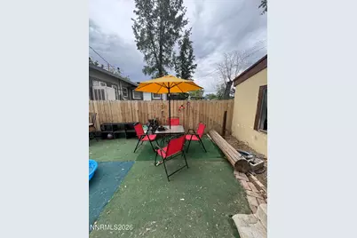 824 Rock Boulevard, Sparks, NV 89431 - Photo 2