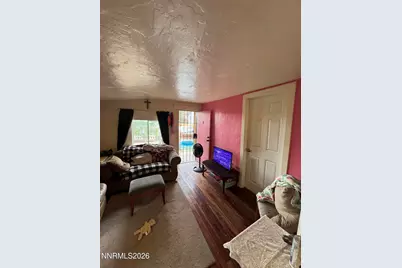 824 Rock Boulevard, Sparks, NV 89431 - Photo 22