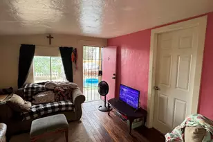 824 Rock Blvd, Sparks, NV 89431 - Photo 22