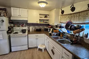 824 Rock Blvd, Sparks, NV 89431 - Photo 10
