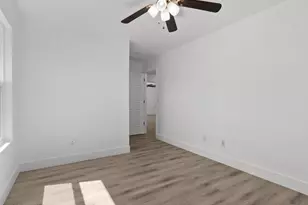 7390 Silver Dawn Dr, Reno, NV 89506 - Photo 28