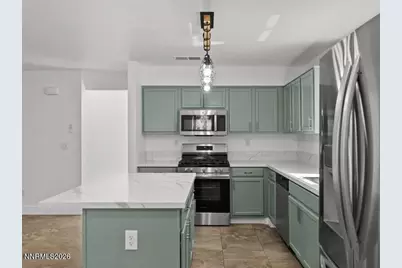 7390 Silver Dawn Drive, Reno, NV 89506 - Photo 12