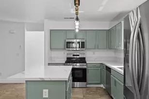 7390 Silver Dawn Dr, Reno, NV 89506 - Photo 12