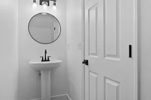 7390 Silver Dawn Dr, Reno, NV 89506 - Photo 14
