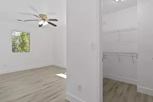7390 Silver Dawn Dr, Reno, NV 89506 - Photo 26