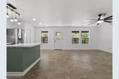 7390 Silver Dawn Drive, Reno, NV 89506 - Photo 4