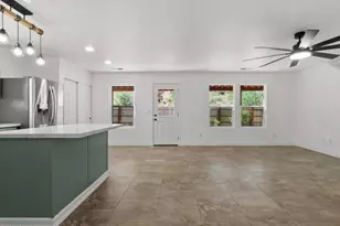 7390 Silver Dawn Dr, Reno, NV 89506 - Photo 4