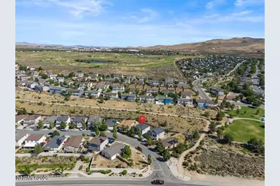 7390 Silver Dawn Drive, Reno, NV 89506 - Photo 40