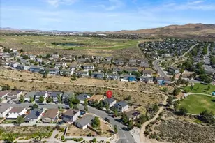 7390 Silver Dawn Dr, Reno, NV 89506 - Photo 40