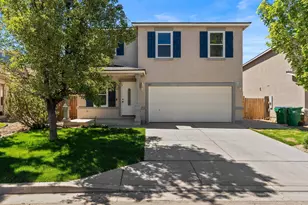 7390 Silver Dawn Dr, Reno, NV 89506 - Photo 1