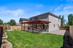 7390 Silver Dawn Dr, Reno, NV 89506 - Photo 32