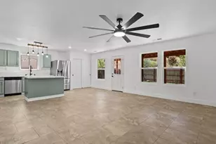 7390 Silver Dawn Dr, Reno, NV 89506 - Photo 6