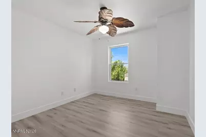 7390 Silver Dawn Drive, Reno, NV 89506 - Photo 30