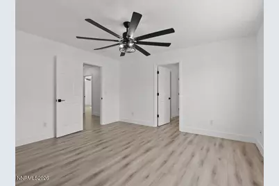 7390 Silver Dawn Drive, Reno, NV 89506 - Photo 20