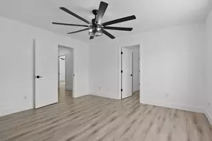 7390 Silver Dawn Dr, Reno, NV 89506 - Photo 20