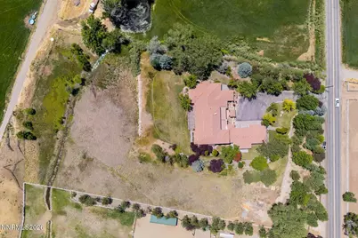 1750 Del Monte Lane, Reno, NV 89511 - Photo 52