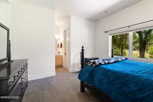 1750 Del Monte Ln, Reno, NV 89511 - Photo 32