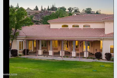 1750 Del Monte Lane, Reno, NV 89511 - Photo 42