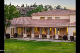 1750 Del Monte Ln, Reno, NV 89511 - Photo 42