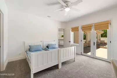 1750 Del Monte Lane, Reno, NV 89511 - Photo 34