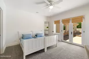 1750 Del Monte Ln, Reno, NV 89511 - Photo 34
