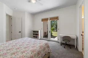 1750 Del Monte Ln, Reno, NV 89511 - Photo 30