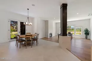 1750 Del Monte Ln, Reno, NV 89511 - Photo 16