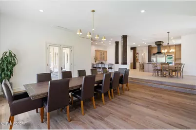 1750 Del Monte Lane, Reno, NV 89511 - Photo 20