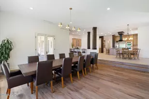 1750 Del Monte Ln, Reno, NV 89511 - Photo 20