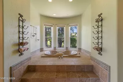 1750 Del Monte Lane, Reno, NV 89511 - Photo 28