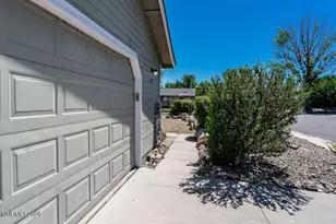 1192 Slide Mountain Dr, Carson City, NV 89706 - Photo 30