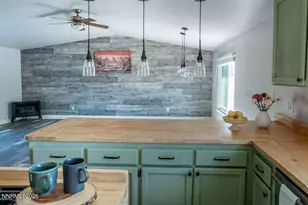 1192 Slide Mountain Dr, Carson City, NV 89706 - Photo 6