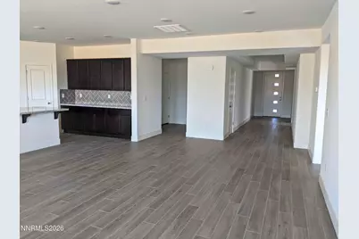 2247 Slater Mill Drive, Spanish Springs, NV 89441 - Photo 4