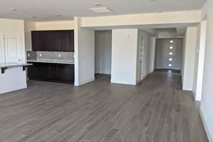 2247 Slater Ml Dr, Spanish Springs, NV 89441 - Photo 4