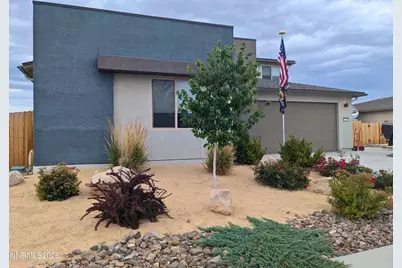 2247 Slater Mill Drive, Spanish Springs, NV 89441 - Photo 2