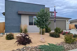2247 Slater Ml Dr, Spanish Springs, NV 89441 - Photo 2